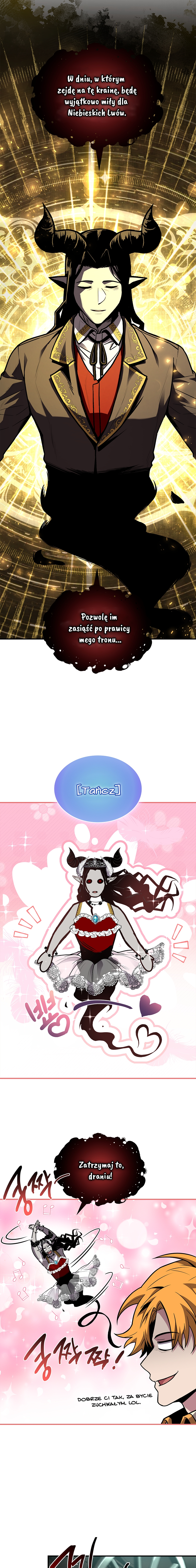 Demon Devourer Vol. 2 Ch. 70 第23页