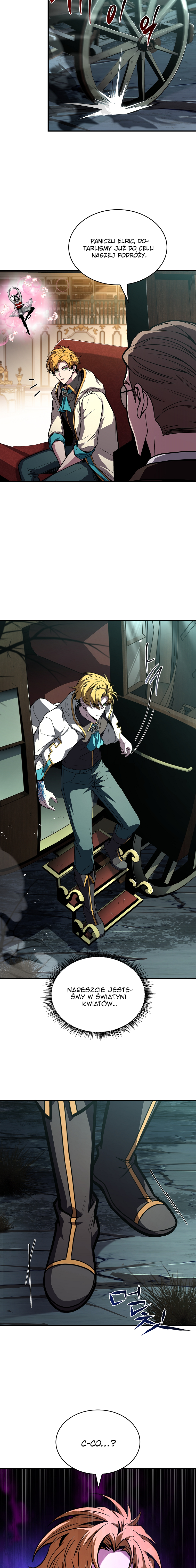 Demon Devourer Vol. 2 Ch. 70 第24页