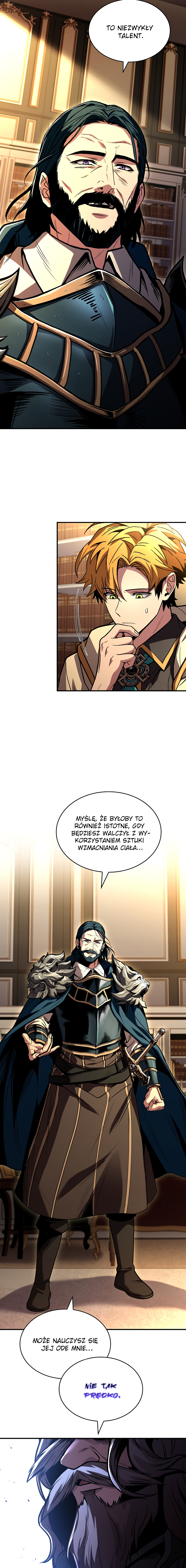 Demon Devourer Vol. 2 Ch. 70 第5页