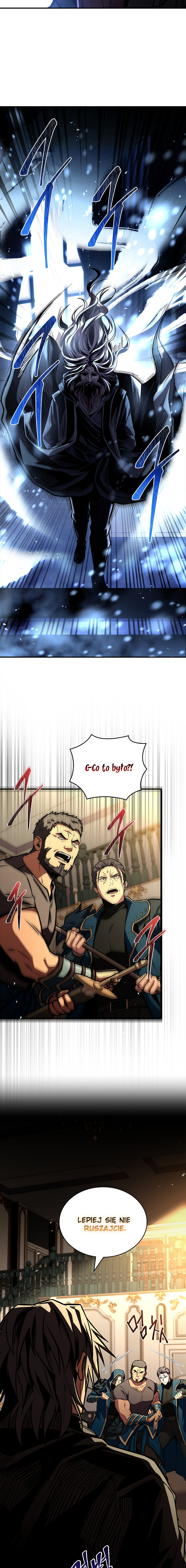 Demon Devourer Vol. 2 Ch. 70 第6页