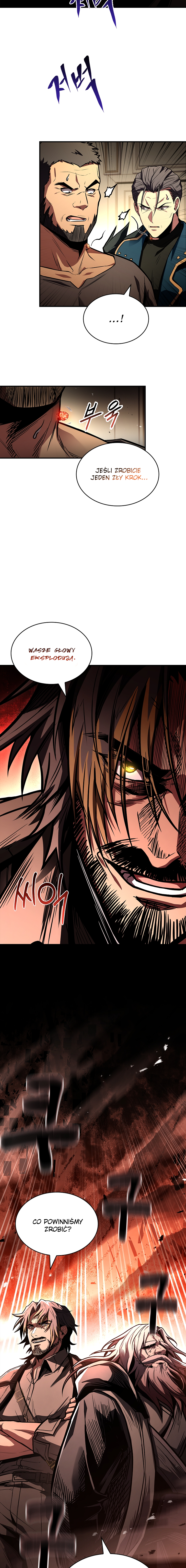 Demon Devourer Vol. 2 Ch. 70 第7页