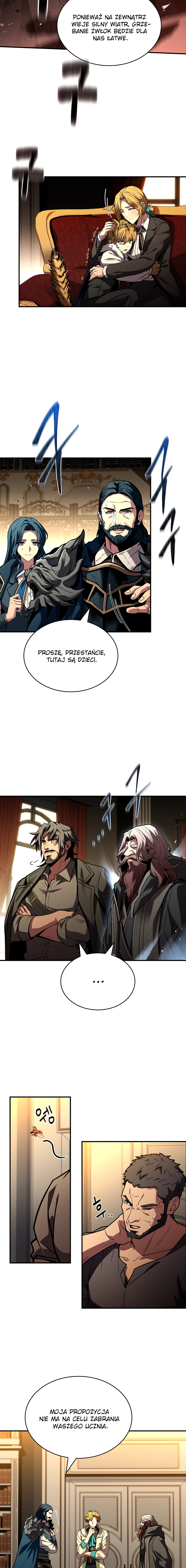 Demon Devourer Vol. 2 Ch. 70 第8页