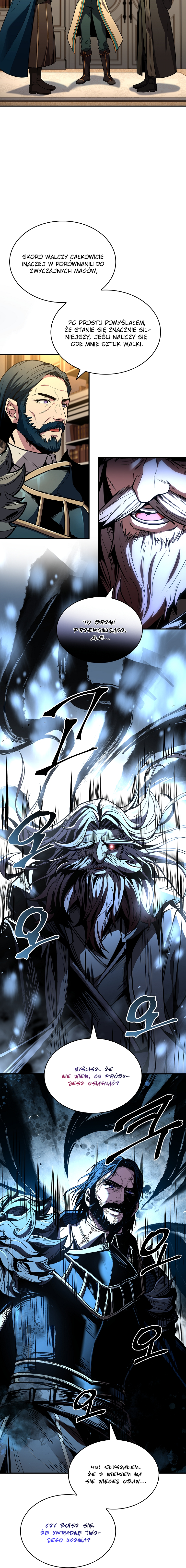 Demon Devourer Vol. 2 Ch. 70 第9页