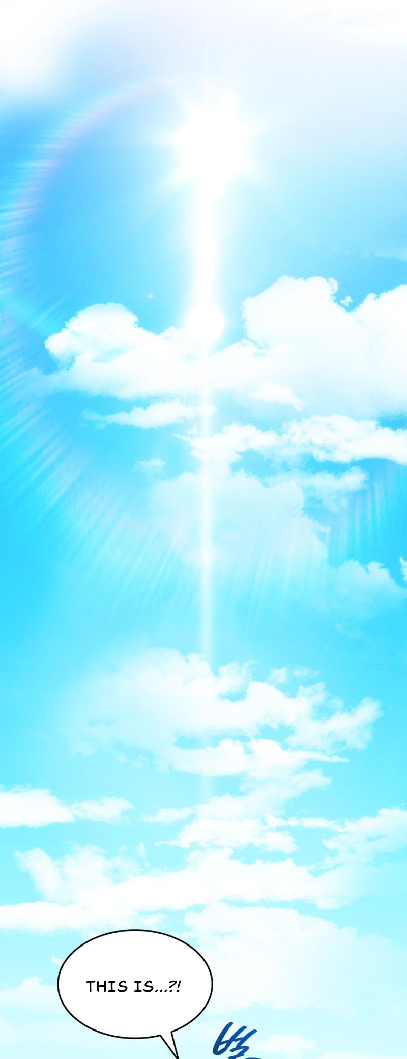 Together With the Gods of Music Vol. 1 Ch. 1 第50页