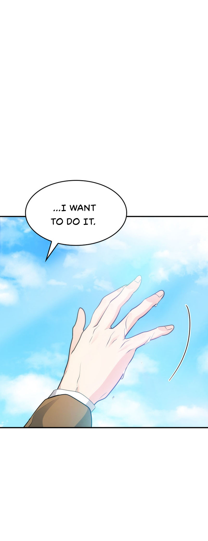 Together With the Gods of Music Vol. 1 Ch. 1 第71页