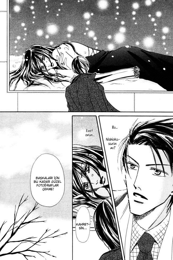 Loveholic - Renai Chuudoku Vol. 1 Ch. 2 第28页