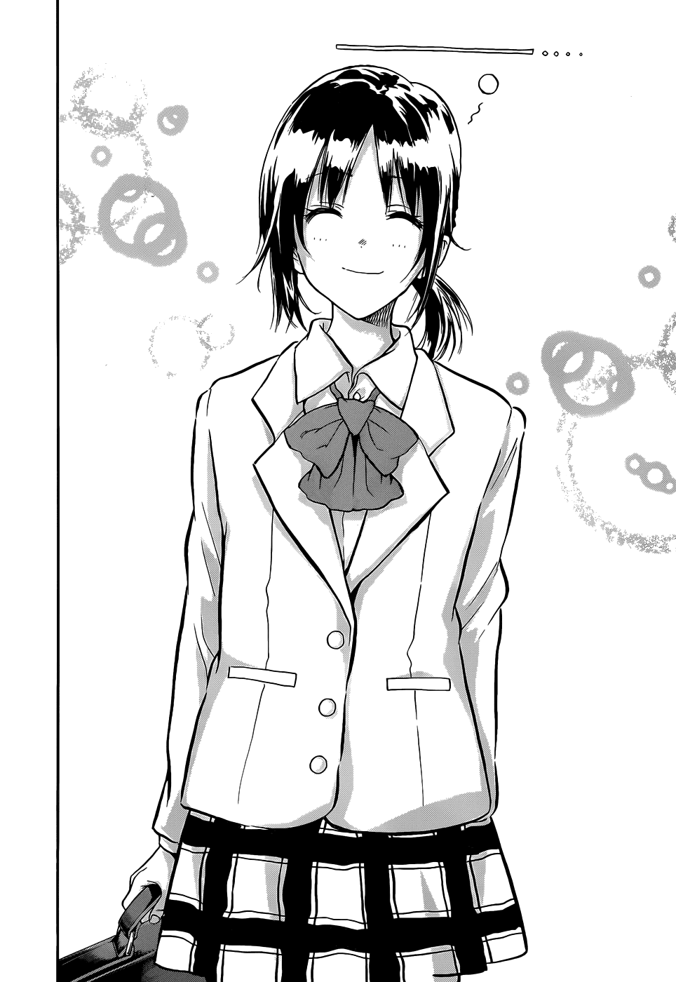 Hanebado! 1st Rally: This Is My Childhood Friend Ayano Hanesaki 第19页