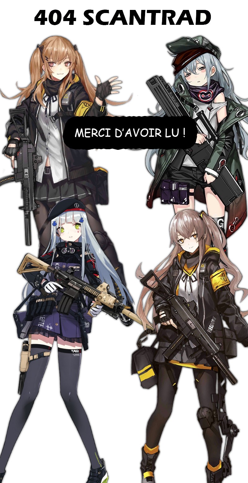 Flawless Metropolitan Divine Emperor Il est si puissant maintenant ... 第34页