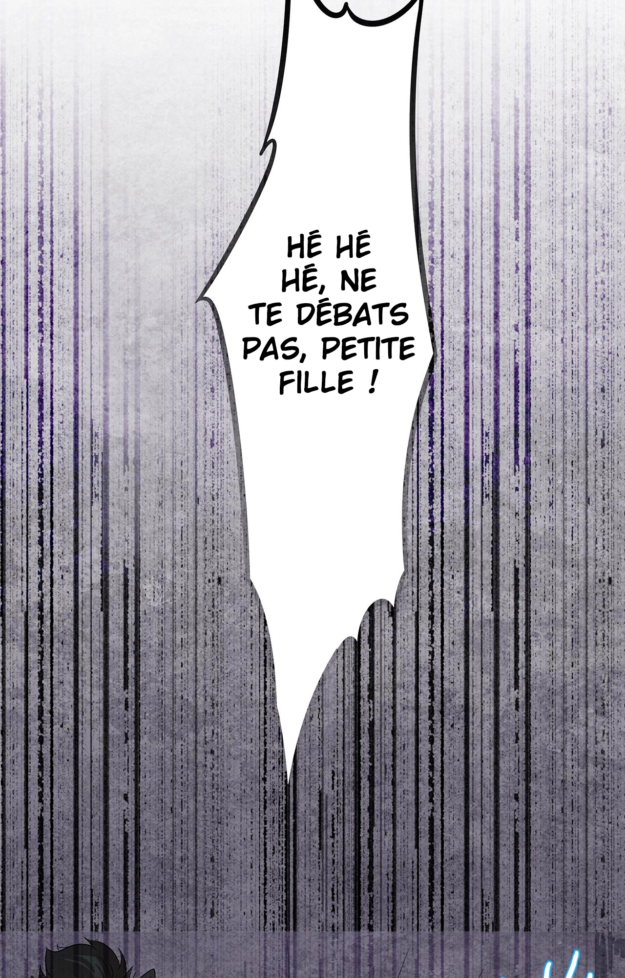Rin of the Demon Ch. 2 第13页