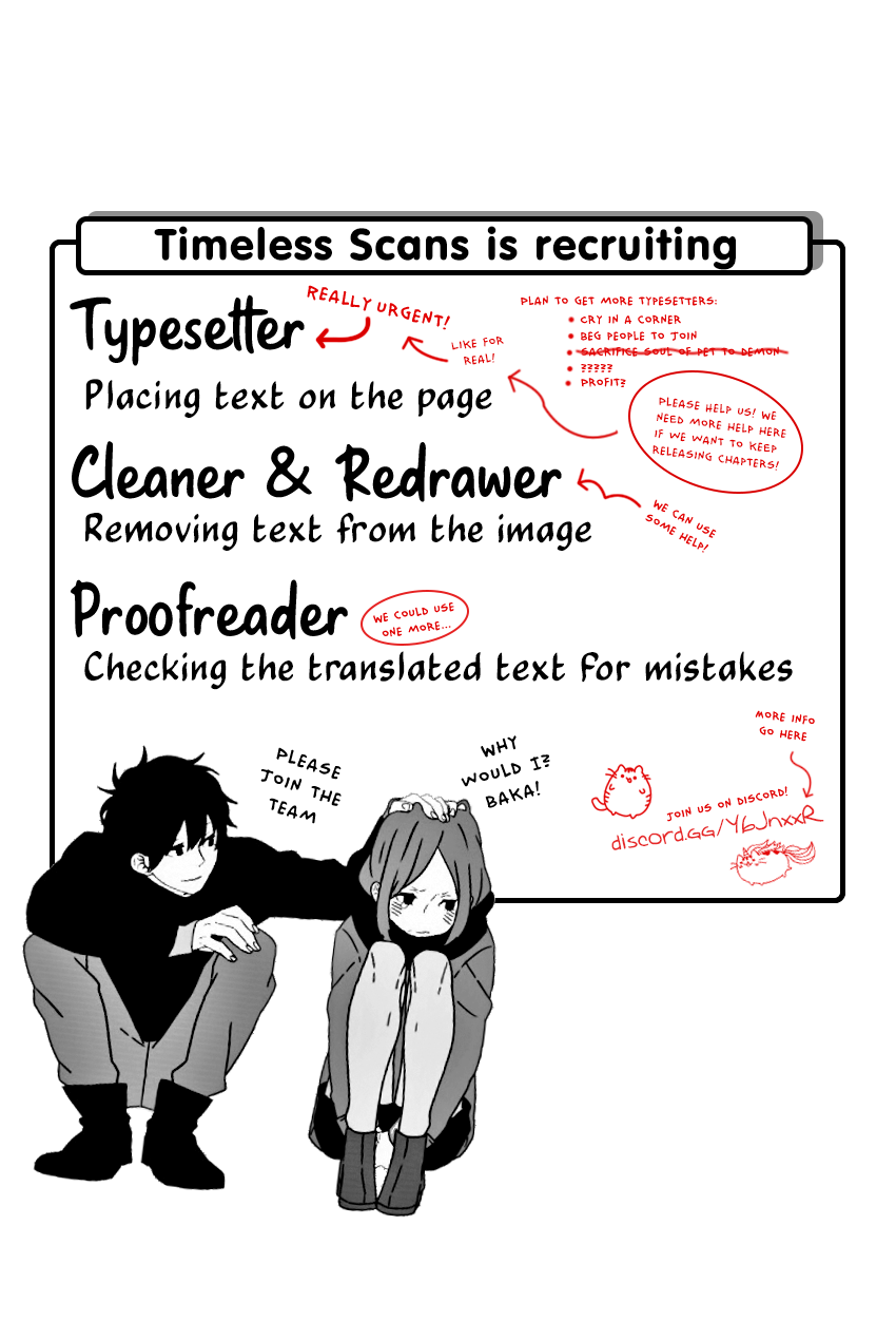 Kaguya-san ha Hansei Shinasai Vol. 1 Ch. 5 第2页