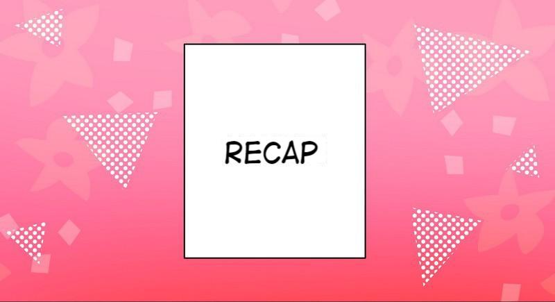 My Boyfriend's Love Complex Master, You Bastard 第2页