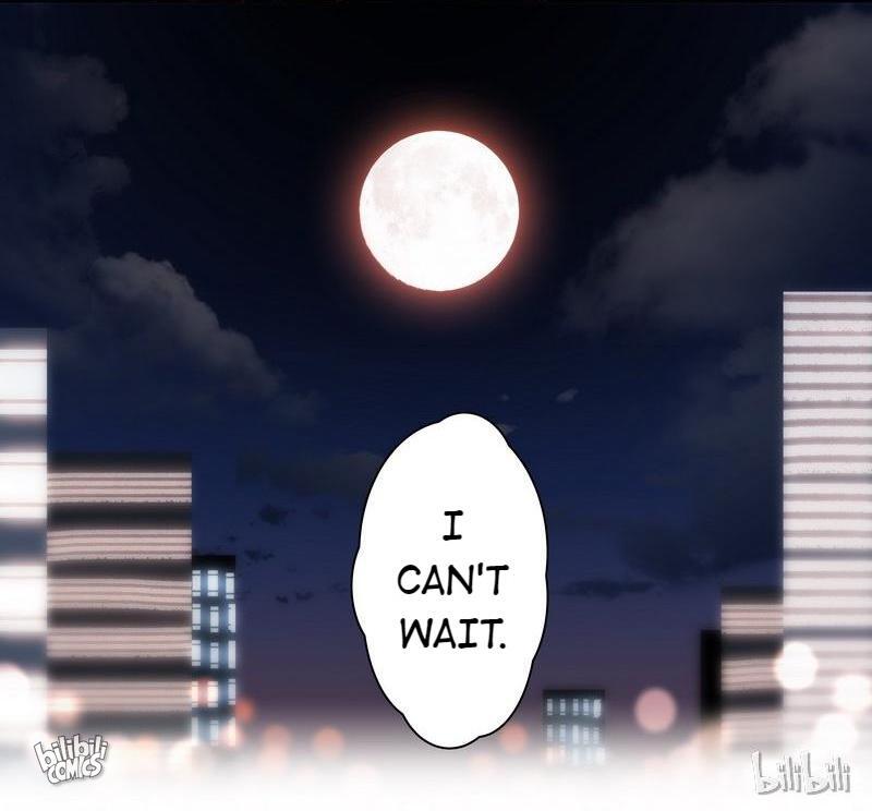 My Boyfriend's Love Complex Master, You Bastard 第22页