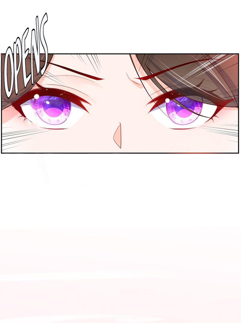 The Imperial Consort’s Cultivation Guide A Loli Princess? 第5页