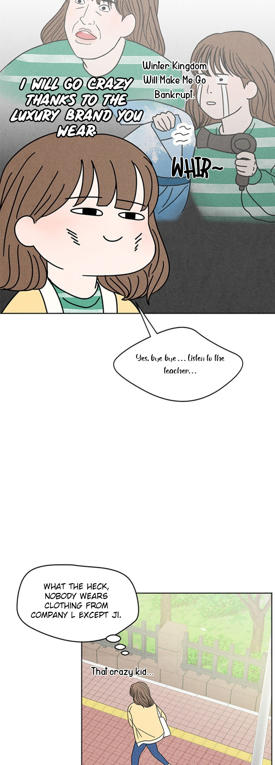 4 Ways to Save Your Wife Ch. 1.1 第24页