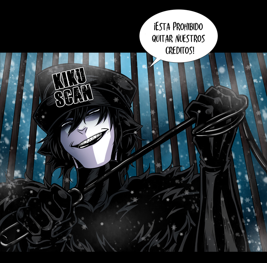The Making of a Princess Ch. 0 第1页