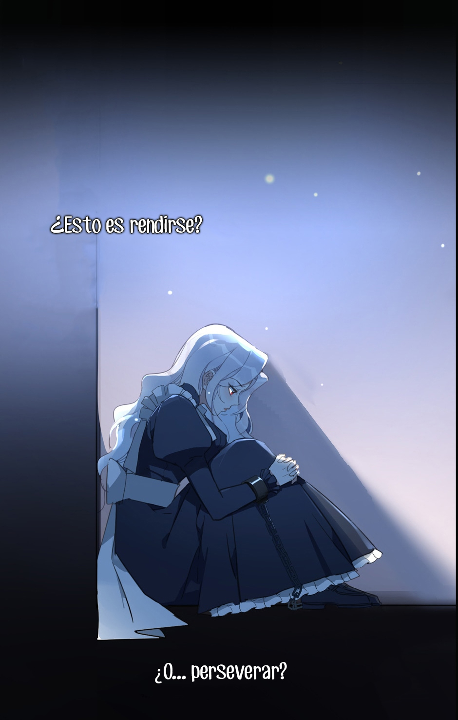 The Making of a Princess Ch. 0 第17页