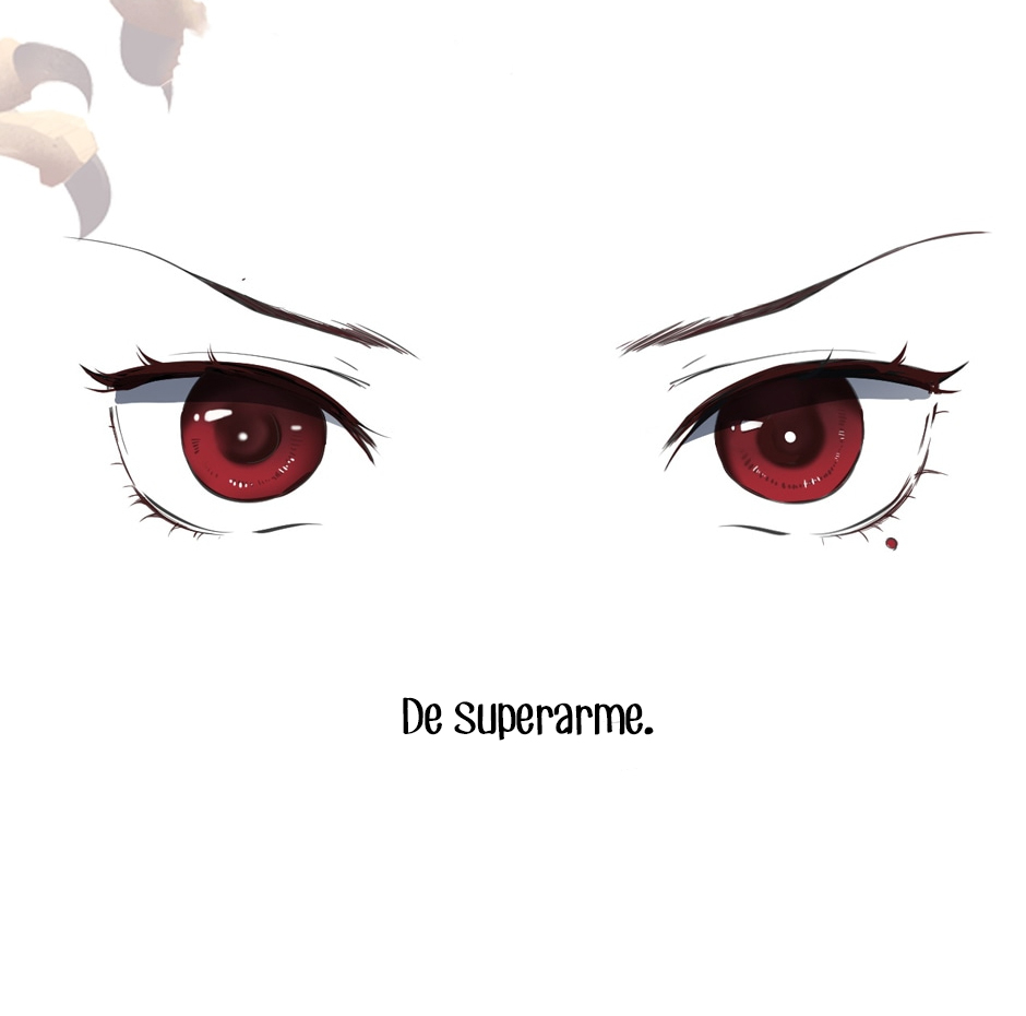 The Making of a Princess Ch. 0 第23页