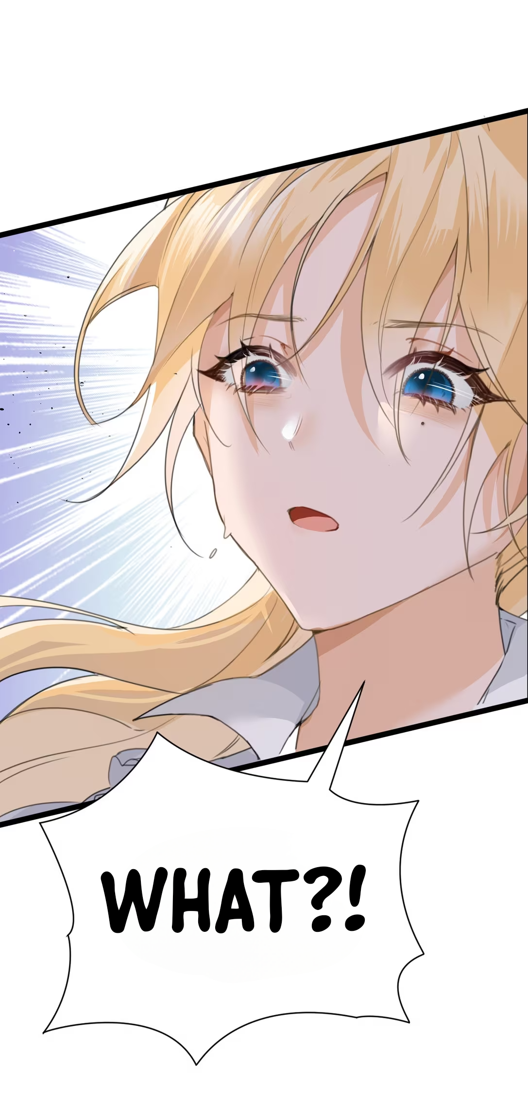 Miss Vampire’s Bullying Game Hunter beneath the vampire 第39页