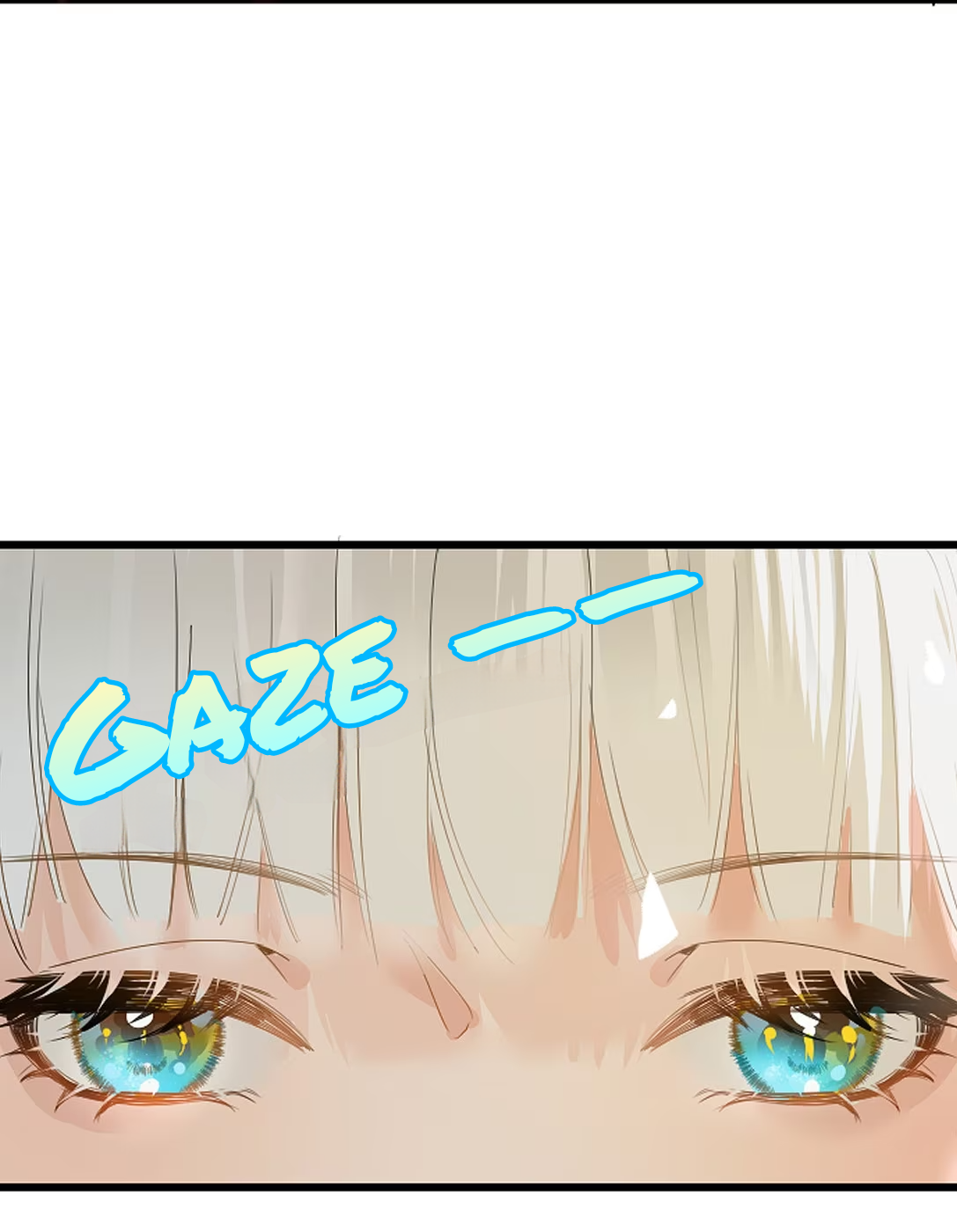 Miss Vampire’s Bullying Game Hunter beneath the vampire 第66页