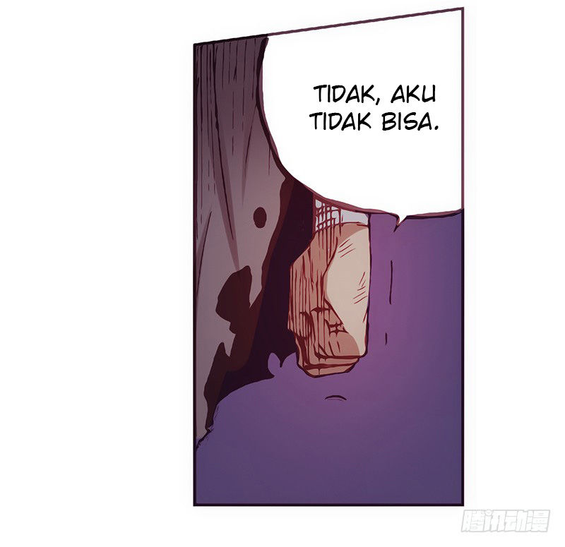 Because I'm an Uncle Who Runs a Weapon Shop Ch. 2.1 第26页