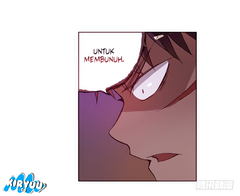 Because I'm an Uncle Who Runs a Weapon Shop Ch. 2.1 第29页