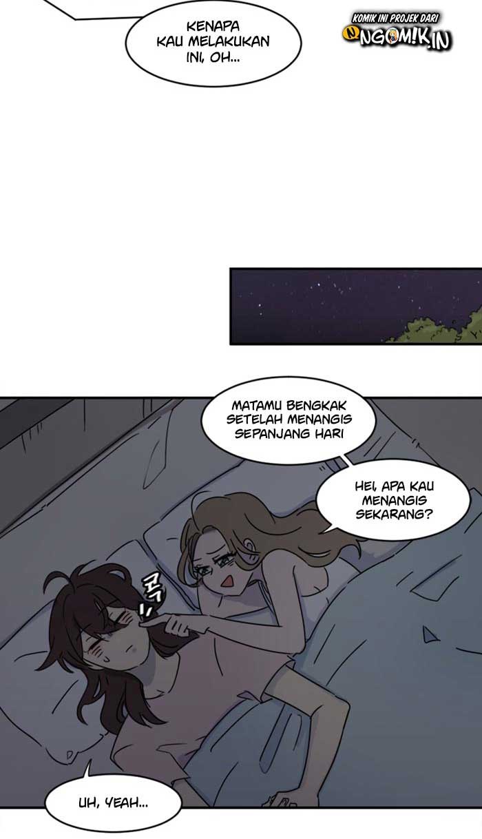 Paris's Choice Ch. 1 第34页