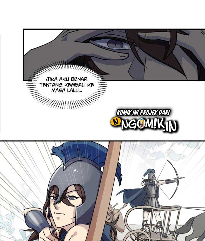 Paris's Choice Ch. 1 第39页