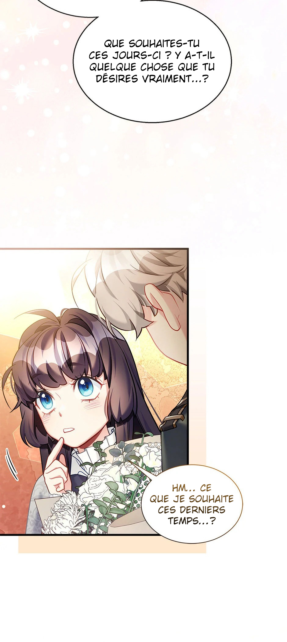 Not-Sew-Wicked Stepmom Ch. 158 第32页