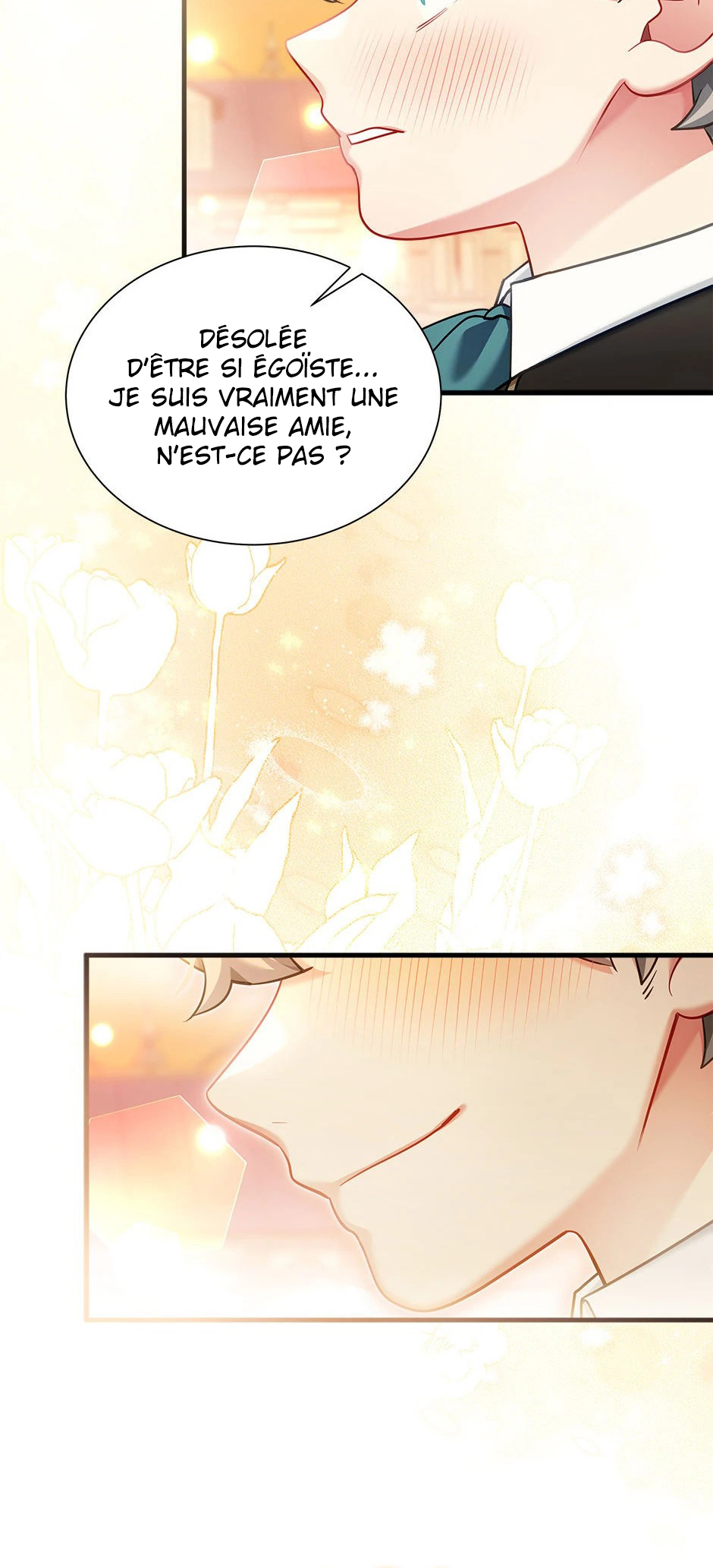 Not-Sew-Wicked Stepmom Ch. 158 第53页