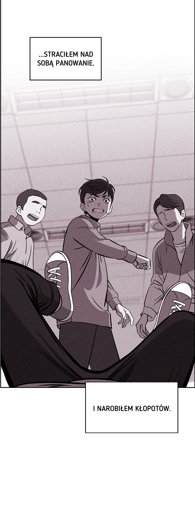 Flawed Almighty reupload 第13页