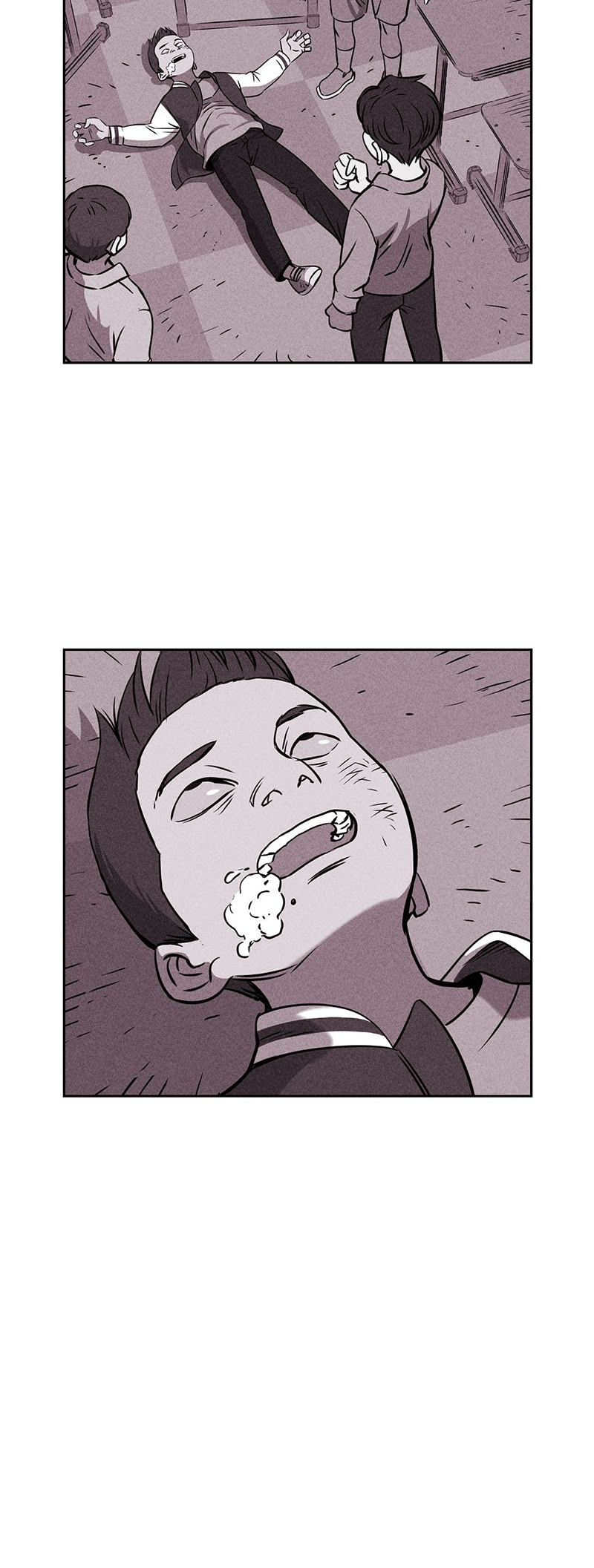 Flawed Almighty reupload 第15页