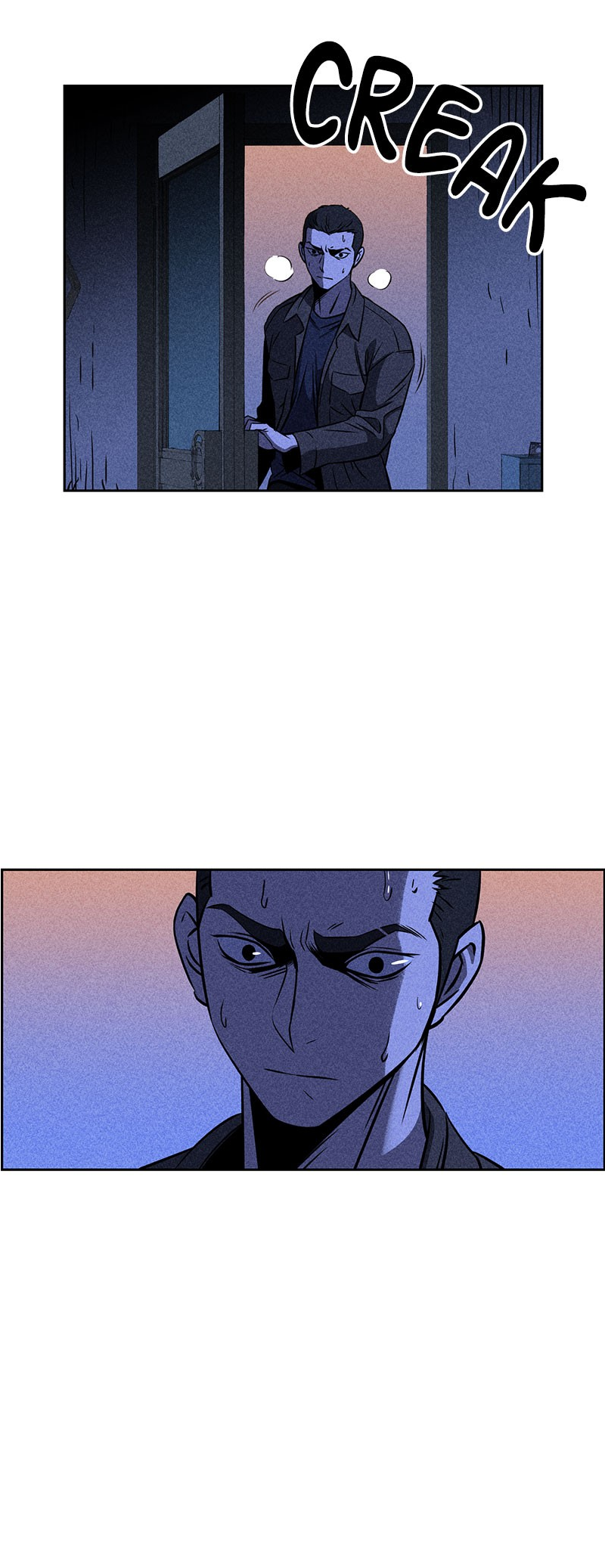 Flawed Almighty reupload 第22页