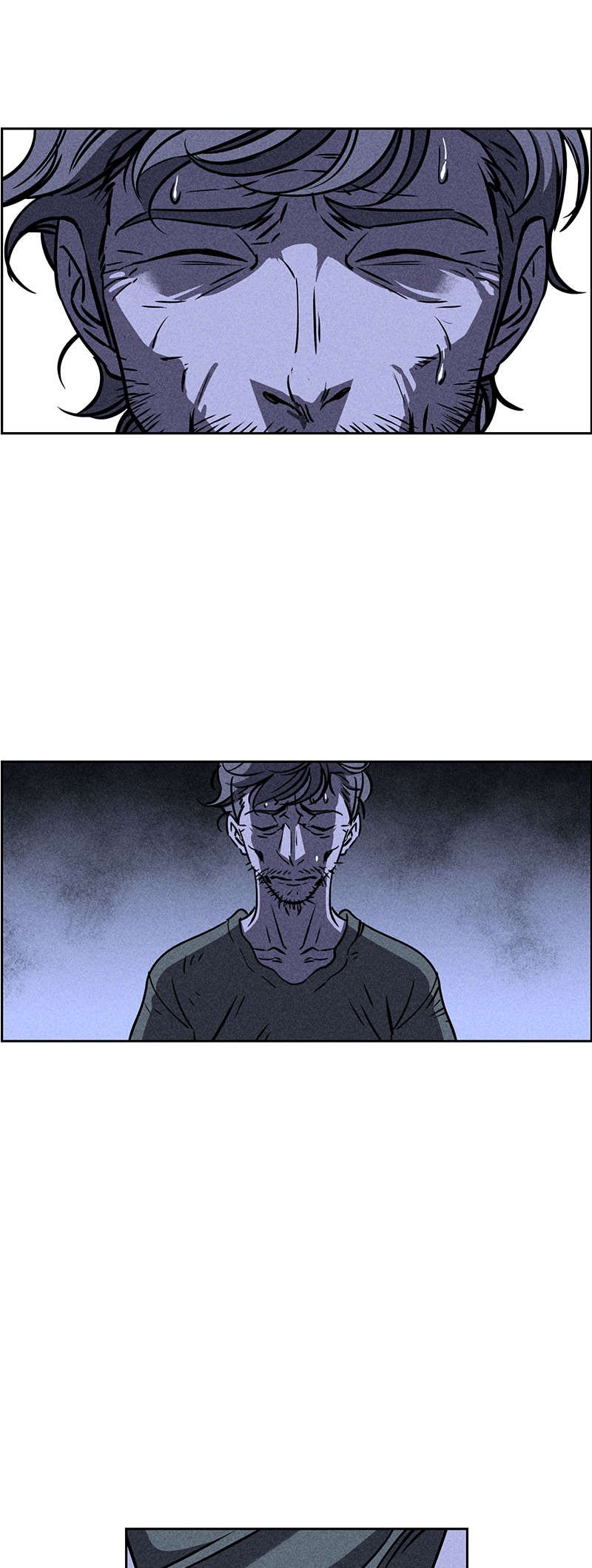 Flawed Almighty reupload 第32页