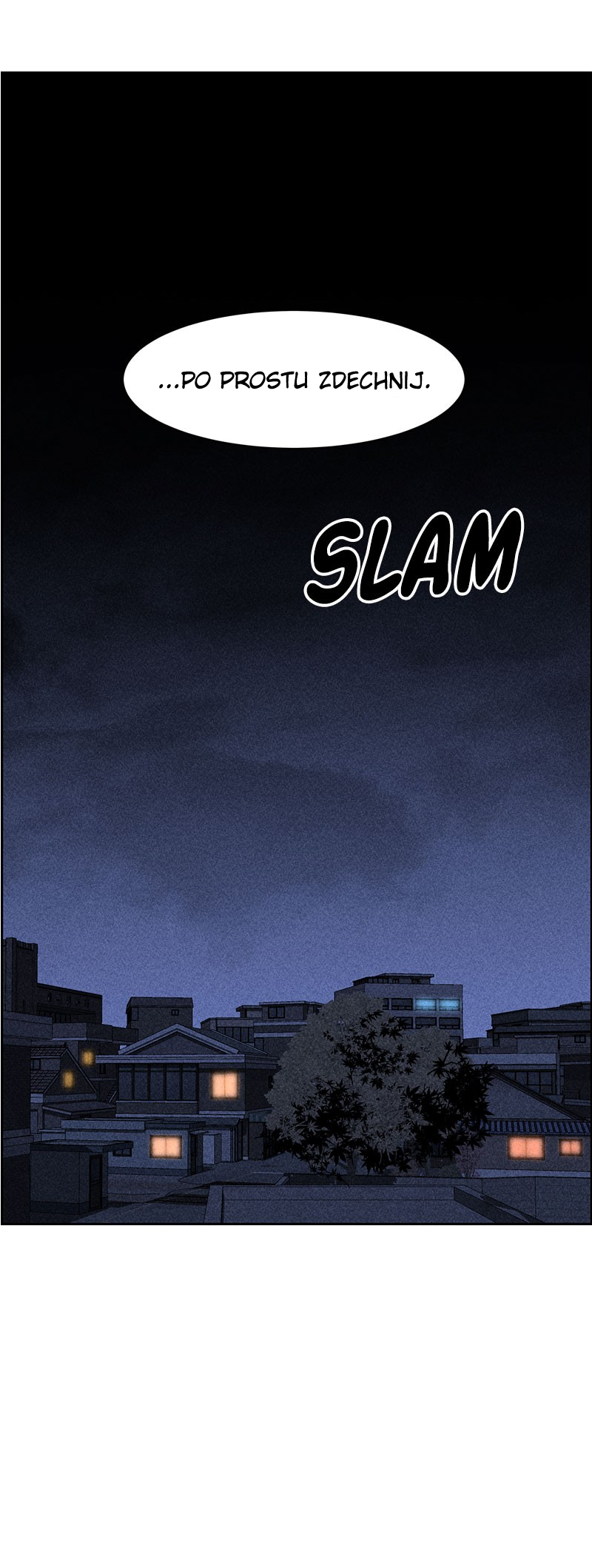 Flawed Almighty reupload 第35页