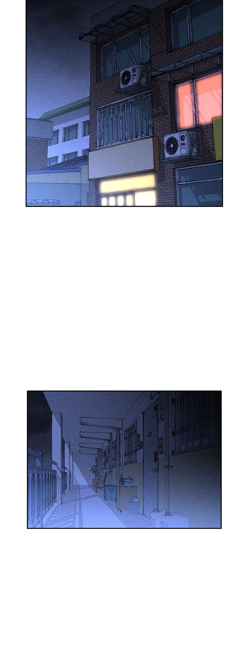 Flawed Almighty reupload 第38页