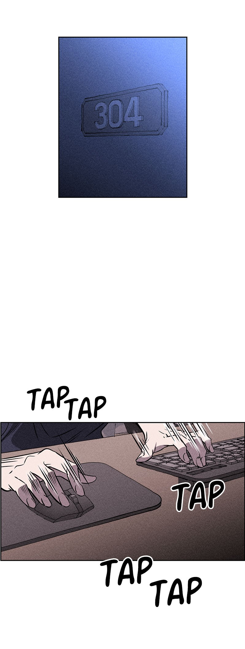 Flawed Almighty reupload 第39页