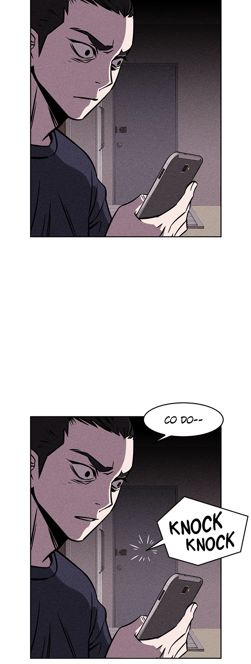 Flawed Almighty reupload 第43页