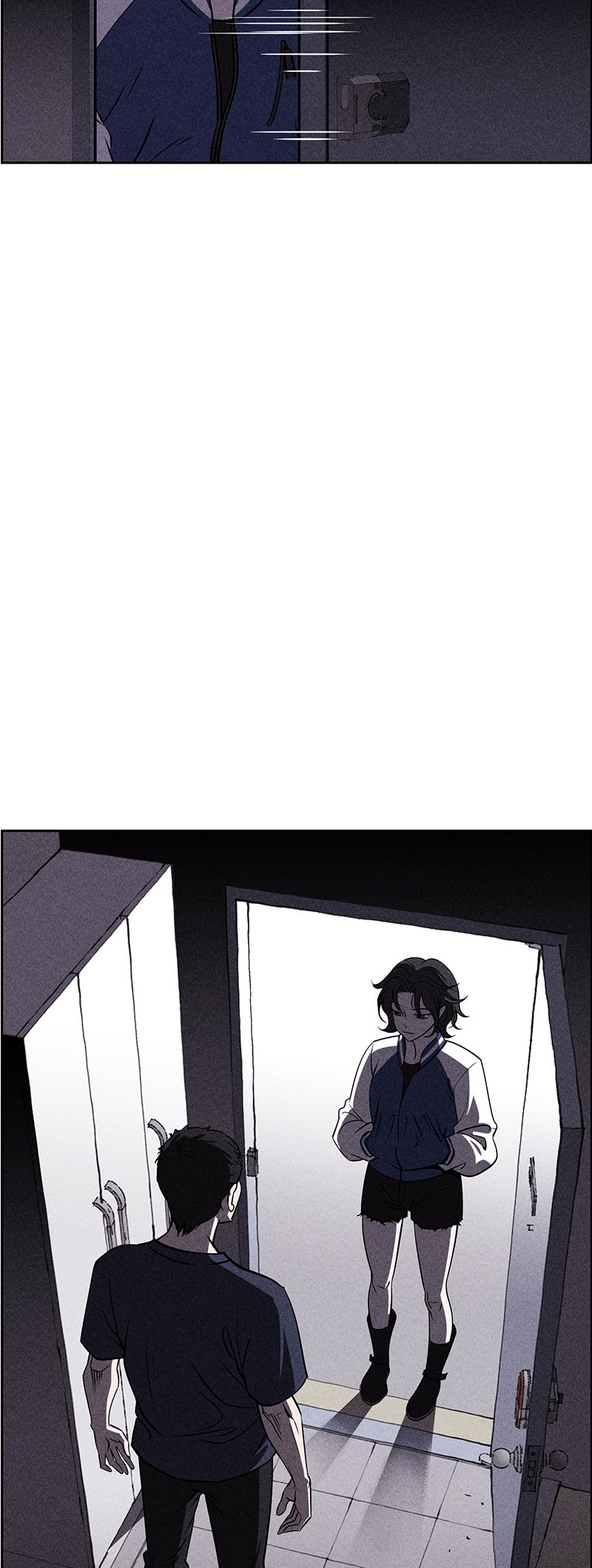 Flawed Almighty reupload 第47页