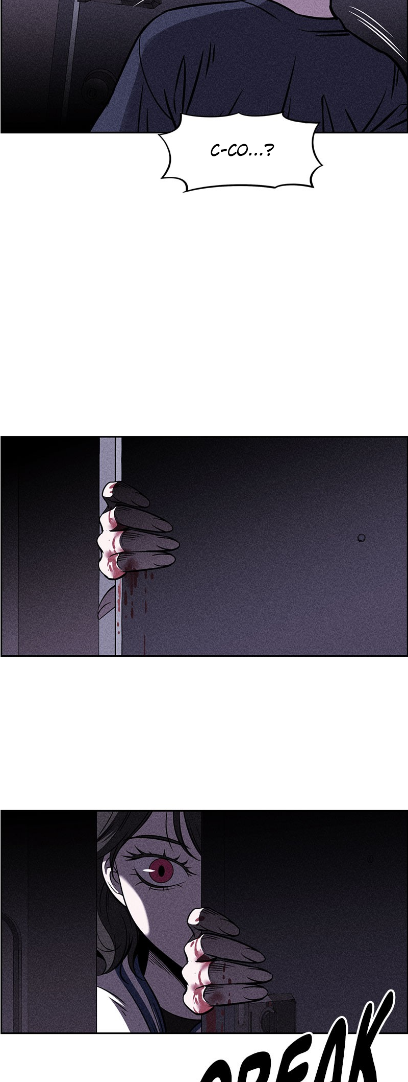 Flawed Almighty reupload 第53页