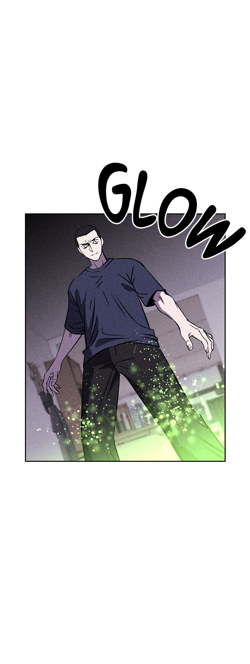 Flawed Almighty reupload 第57页