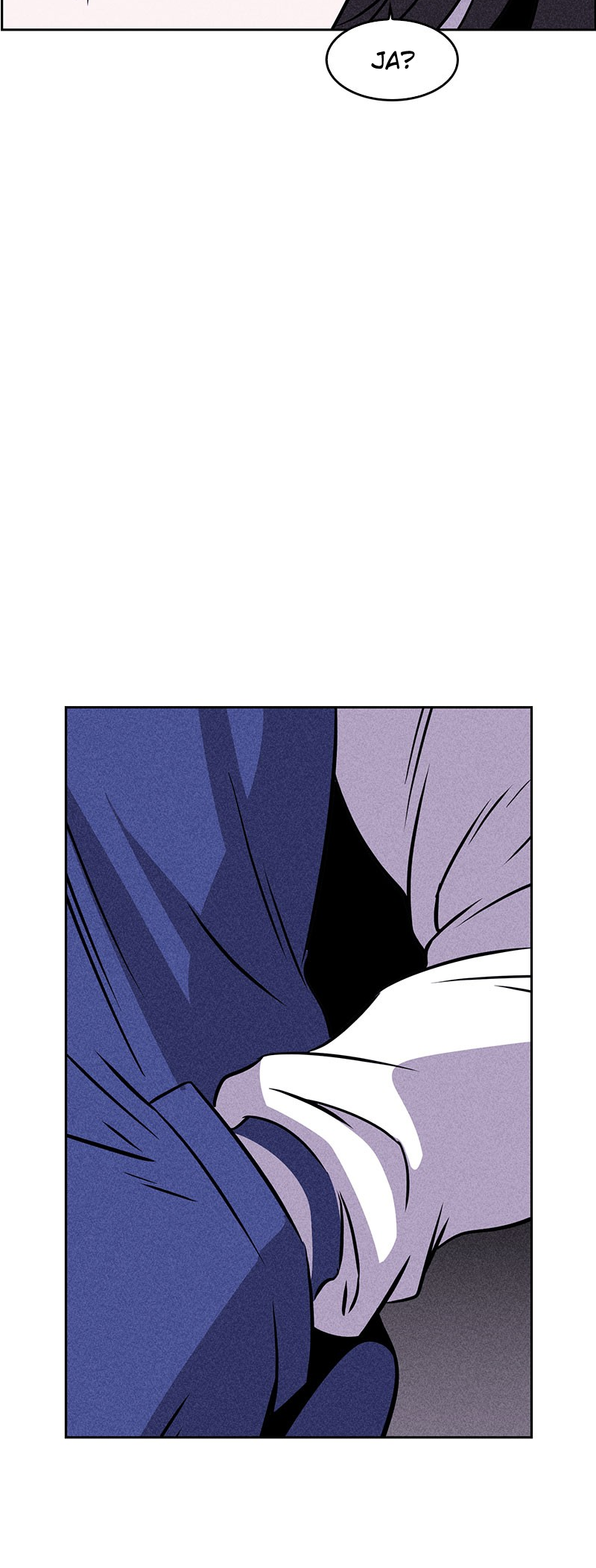 Flawed Almighty reupload 第67页