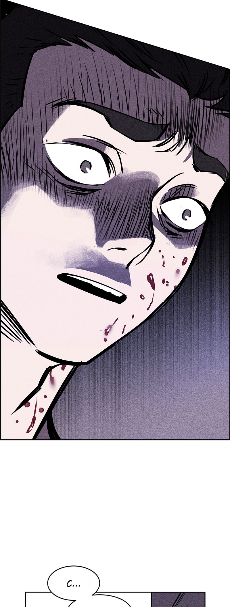Flawed Almighty reupload 第70页