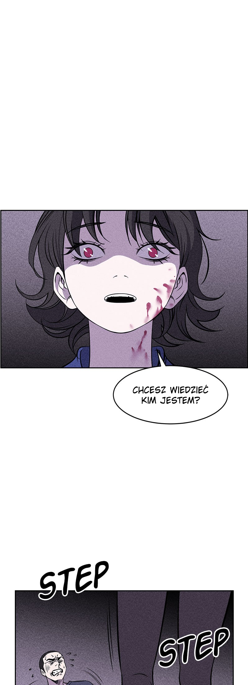 Flawed Almighty reupload 第72页