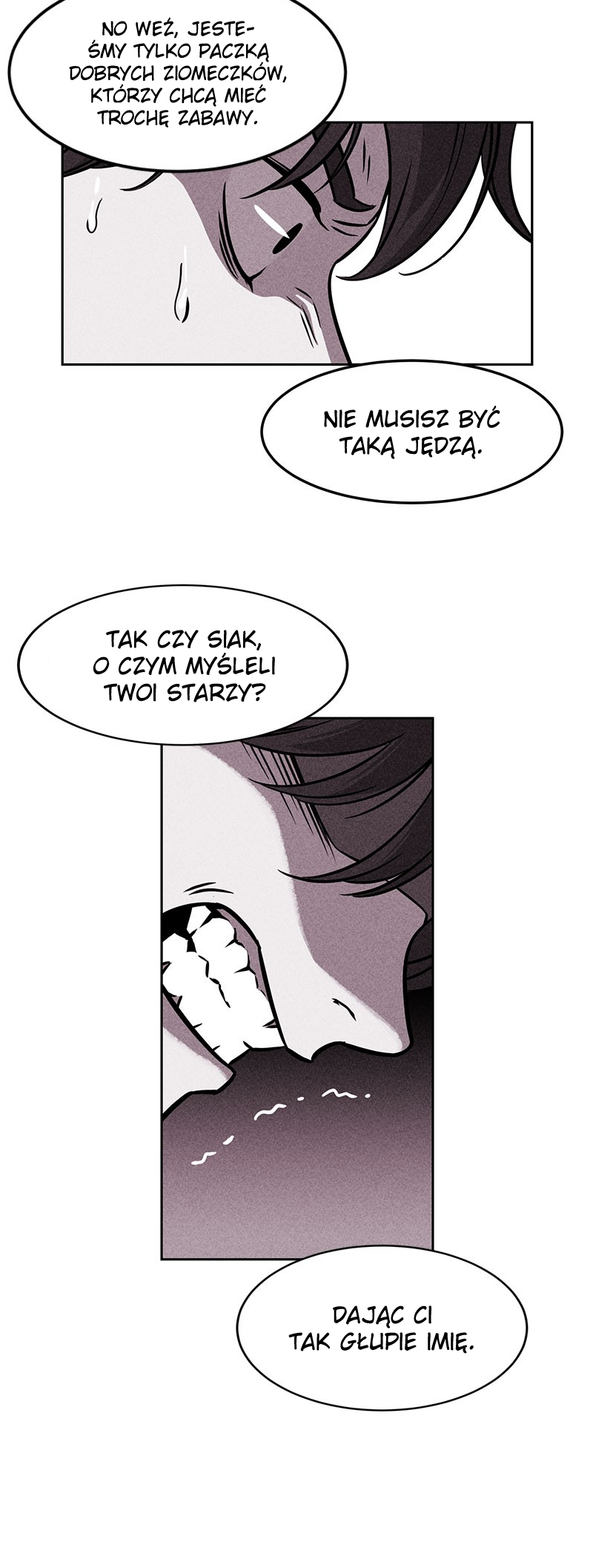 Flawed Almighty reupload 第10页