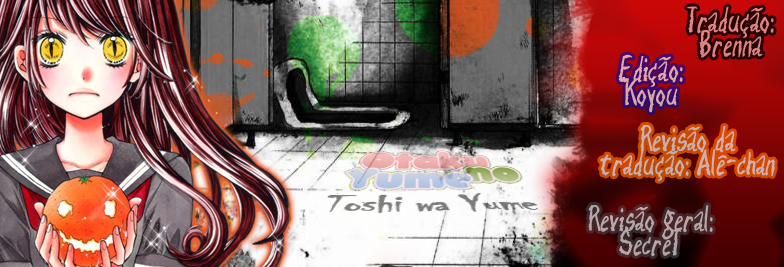 Zekkyou Gakkyuu A Mesa de Jantar de Mary 第32页