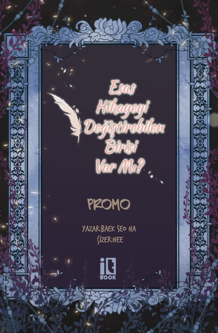 Anyone Beats the Original (Promo) 第2页