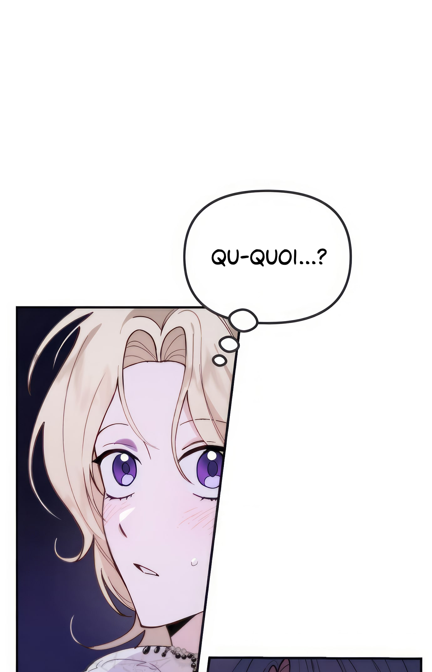 Michin Hwangje ga Nareul Aneul Ttae Vol. 1 Ch. 5 第3页