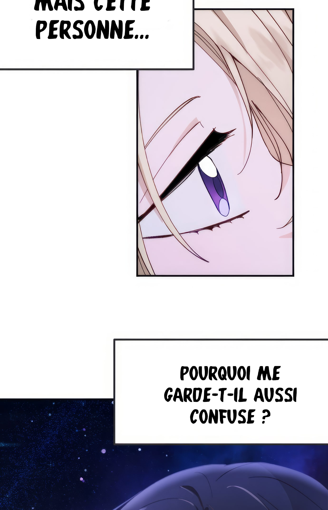 Michin Hwangje ga Nareul Aneul Ttae Vol. 1 Ch. 5 第8页