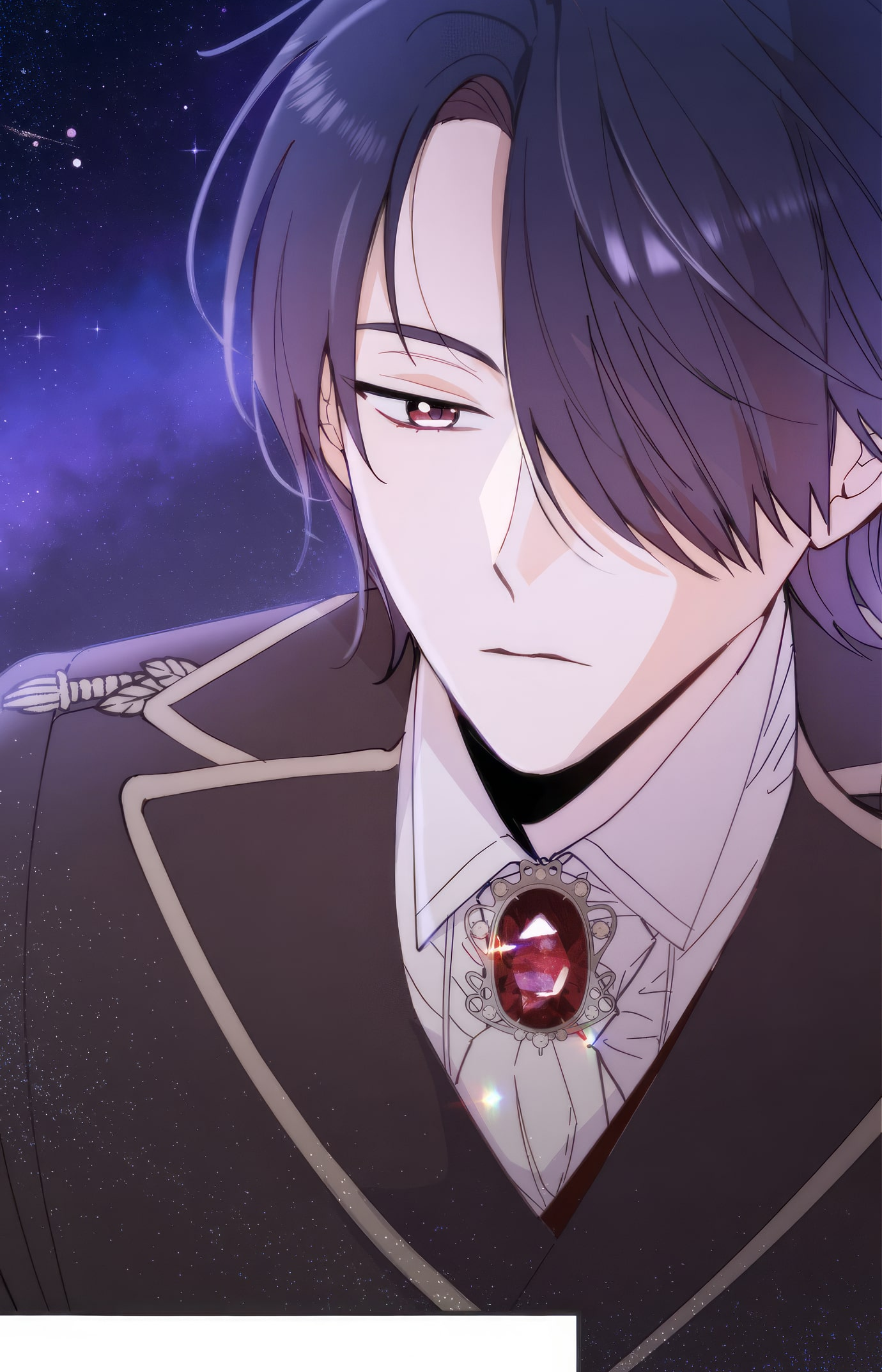 Michin Hwangje ga Nareul Aneul Ttae Vol. 1 Ch. 5 第9页