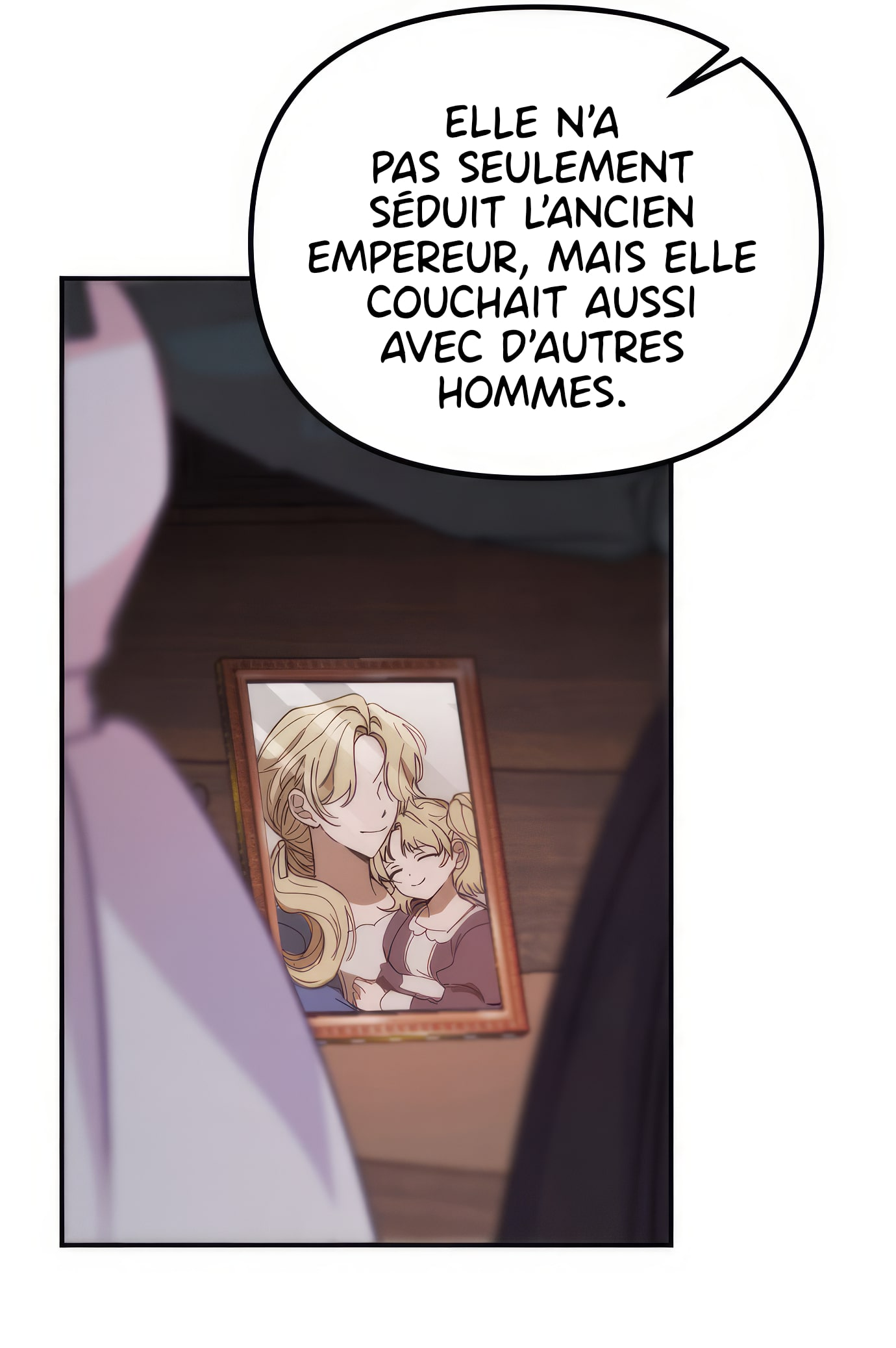 Michin Hwangje ga Nareul Aneul Ttae Vol. 1 Ch. 5 第86页